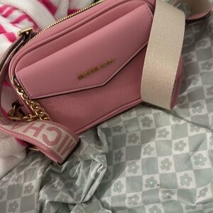 Michael Kors New 2024 spring collection
